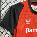 KIT ENFANT BAYERN  LEVERKUSEN 24/25
