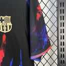 BARCELONA SPECIAL 25/26 + 1 CADEAU 🎁