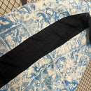 Maillot Portugal 24/25 - FEMME - TIENDA ESPAGNE