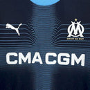 OLYMPIQUE MARSEILLE 25/26 *OFFICIEL* + 5 CADEAUX 🎁