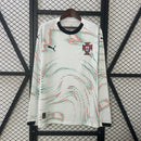 PORTUGAL 2025/2026