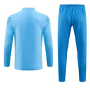Survêtement Manchester City 2023/24 - Lux Shop ©