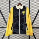 COUPE-VENT BORUSSIA DORTMUND 24/25