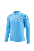 Survêtement Manchester City 2023/24 - Lux Shop ©