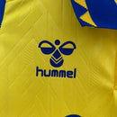 LAS PALMAS I 24/25 KIT ENFANT