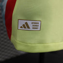 Maillot Espagne 24/25 (JUGADOR) - TIENDA ESPAGNE