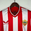 ALMERIA 23/24