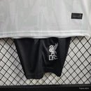 KIT ENFANT LIVERPOOL 24/25