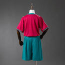 KIT ENFANT PORTUGAL | 2026