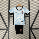 KIT ENFANT PORTUGAL 24/25