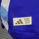 Maillot Argentina 24/25 (JUGADOR) - TIENDA ESPAGNE