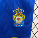LAS PALMAS I 24/25 KIT ENFANT