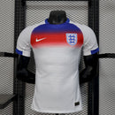 ANGLETERRE 25/26 *OFFICIEL* + 5 CADEAUX 🎁