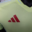 Maillot Espagne 24/25 (JUGADOR) - TIENDA ESPAGNE
