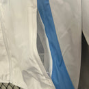 COUPE-VENT ARGENTINA 2024 (Commander une taille au-dessus)
