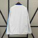 COUPE-VENT ARGENTINA 2024 (Commander une taille au-dessus)