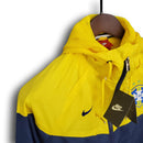Coupe-vent Brésil