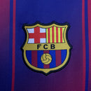 BARCELONA 25/26 + 1 CADEAU 🎁