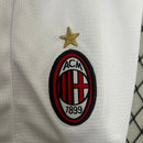 KIT ENFANT MILAN 24/25