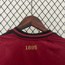 Maillot Belgique 24/25 - TIENDA ESPAGNE