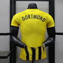BORUSSIA DORTMUND (JUGADOR) 24/25