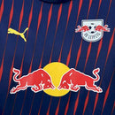 RED BULL LEIPZIG 25/26 *OFFICIEL* + 5 CADEAUX 🎁