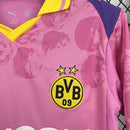 BORUSSIA DORTMUND 25/26