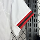 KIT ENFANT AJAX 25/26