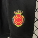MALLORCA I 24/25 KIT ENFANT