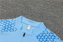 Survêtement Manchester City 2023/24 - Lux Shop