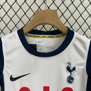 KIT ENFANT TOTTENHAM 24/25