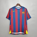 BARCELONA I 05/06 (RÉTRO) +5 CADEAUX 🎁