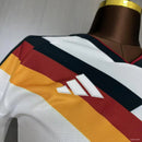ALLEMAGNE | 2026 - FEMME