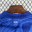 CHELSEA 25/26
