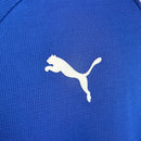 AL HILAL 70th Years Anniversary 25/26 + 1 CADEAU 🎁