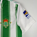 KIT ENFANT REAL BETIS 23/24