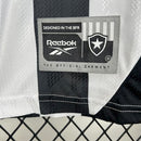 BOTAFOGO 25/26