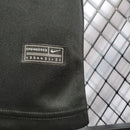POLO Brésil Negra