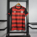 FLAMENGO 22/23