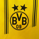BORUSSIA DORTMUND 24/25