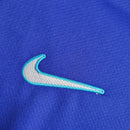 CHELSEA 22/23