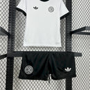 KIT ENFANT ALLEMAGNE 25/26 *OFFICIEL* + 5 CADEAUX 🎁