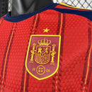 ESPAGNE (JOUEUR) 2026