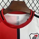 KIT ENFANT RIVER PLATE 25/26 *OFFICIEL* + 5 CADEAUX 🎁