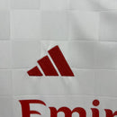 KIT ENFANT BENFICA 25/26