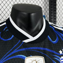 ARGENTINE (JOUEUR) | 2026