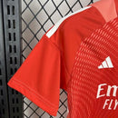 KIT ENFANT REAL MADRID 25/26 *OFFICIEL* + 5 CADEAUX 🎁