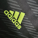 Maillot Real Madrid 22/23