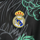REAL MADRID 25/26 *OFFICIEL* + 5 CADEAUX 🎁