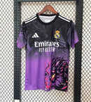 REAL MADRID 25/26 *SPECIAL EDITION* + 1 CADEAU 🎁